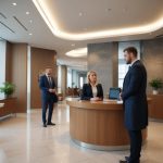 Корпоративный банковский счет в Боснии и Герцеговине: условия открытия и требования